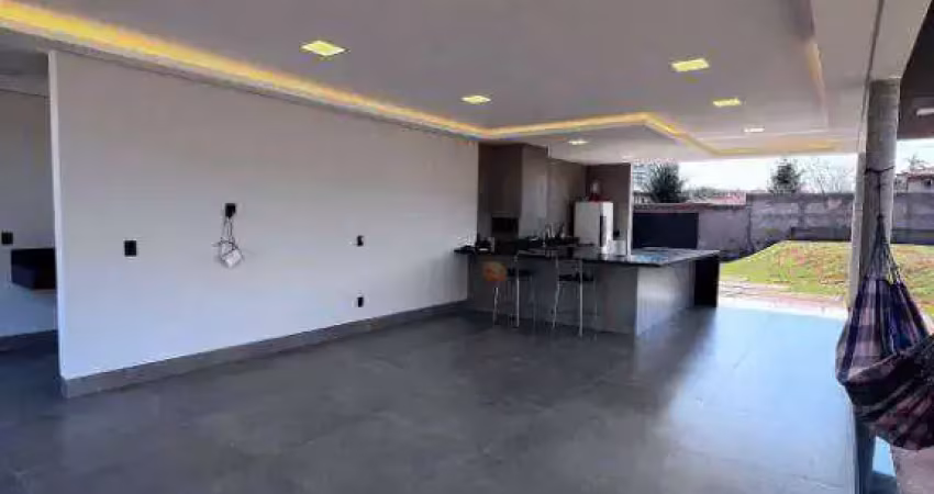 Terreno à venda, 1246 m² por r$ 1.950.000 - jardim canadá - ribeirão preto/sp