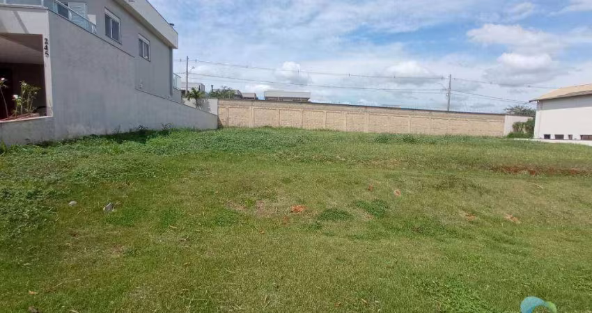 Terreno à venda, 396 m² por R$ 583.000,00 - Vila do Golf - Ribeirão Preto/SP