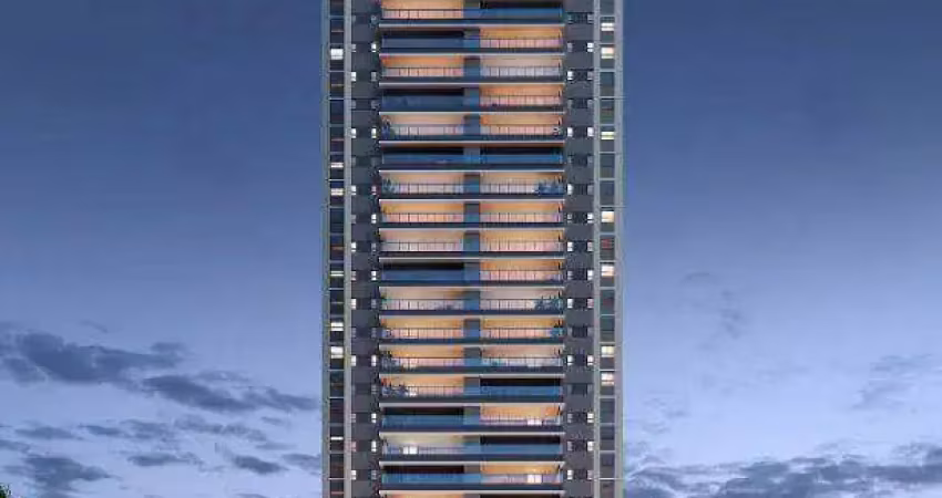 Edifício Cidade de Zurique