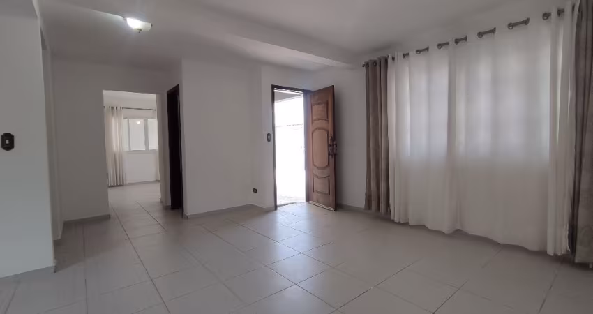 SOBRADO 4 QUARTOS À VENDA NO CAPÃO DA IMBUIA