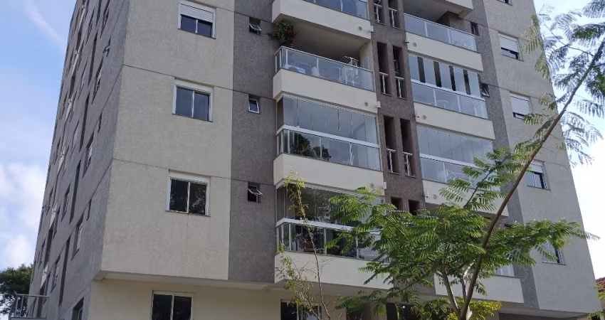 APARTAMENTO À VENDA NO TINGUI