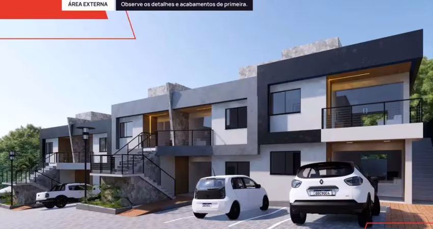 Apartamento à venda na Rua Esmeralda, 00, Nossa Senhora da Vitória, Ilhéus