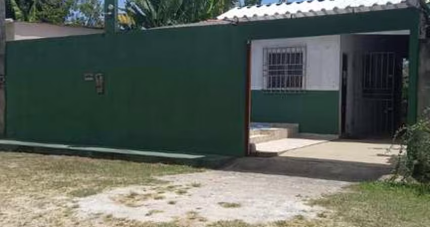 Casa - Padrão, para Venda em Ilhéus/BA