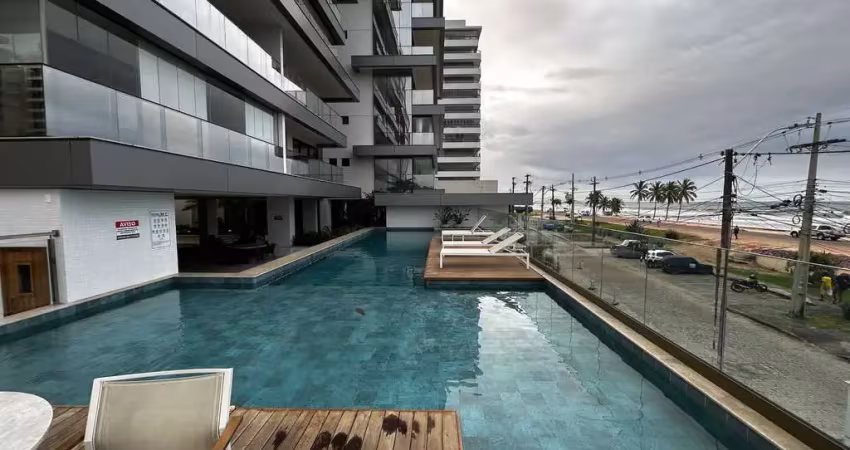 Apartamento com 3 quartos à venda na Nossa Senhora da Vitória, Ilhéus 