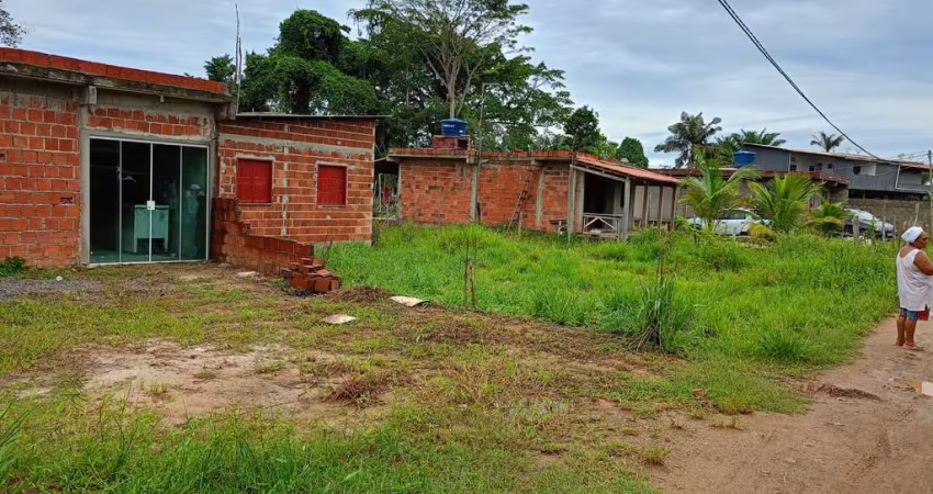 Terreno -  Em loteamento, para Venda em Ilhéus/BA