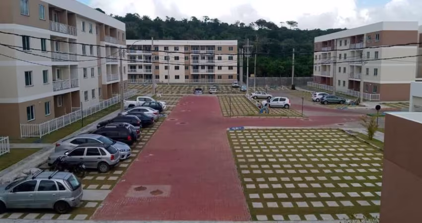 Apartamento - Padrão, para Venda em Ilhéus/BA