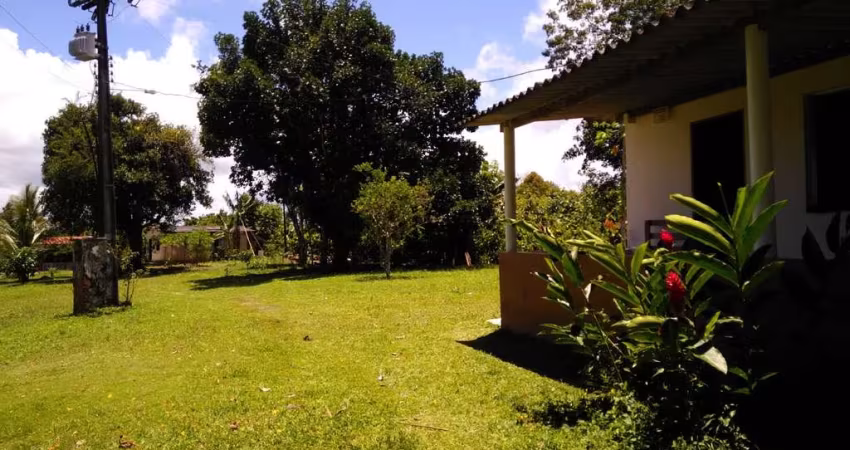 Rural - Chácara, para Venda em Ilhéus/BA