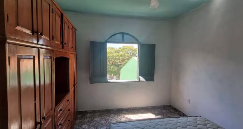 Apartamento - Kitnete, para Aluguel em Ilhéus/BA