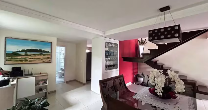 Casa com 4 quartos à venda na Rua Argélia, 746, São Francisco, Ilhéus