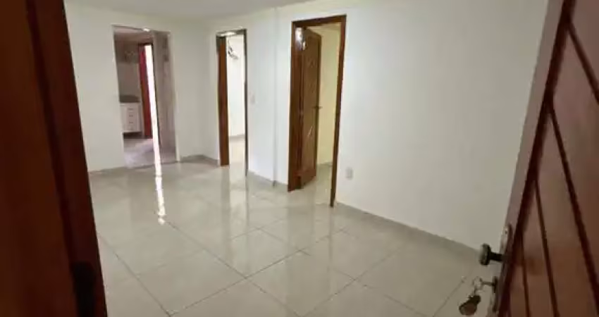 Apartamento com 1 quarto para alugar na Rua Miguel Calmon, s/n, Centro, Itabuna