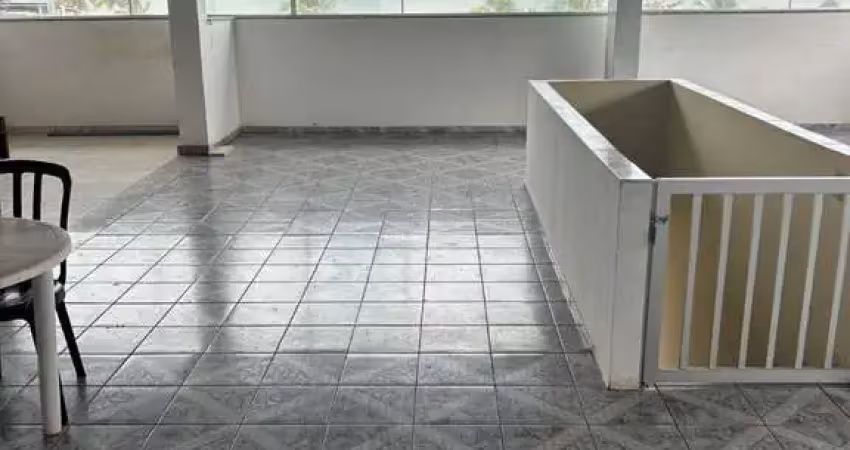 Apartamento com 2 quartos para alugar na Parque de Olivença, s/n, Olivença, Ilhéus