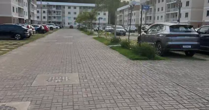 Apartamento com 2 quartos para alugar na VOG, s/n, Nossa Senhora da Vitória, Ilhéus