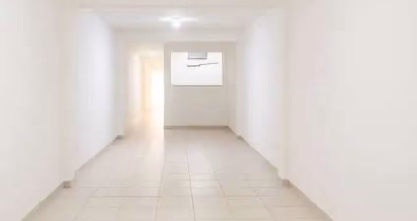 Ponto comercial para alugar na Avenida Comendador Firmino Alves, S/N, Centro, Itabuna