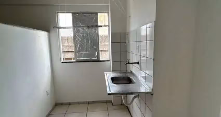Kitnet / Stúdio para alugar na Avenida Comendador Firmino Alves, S/N, Centro, Itabuna