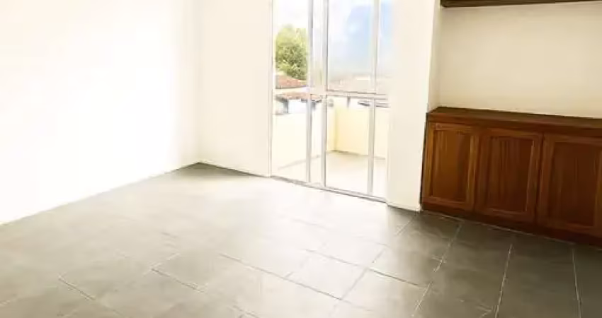 Apartamento com 1 quarto à venda na Rua 11, s/n, Pontal, Ilhéus