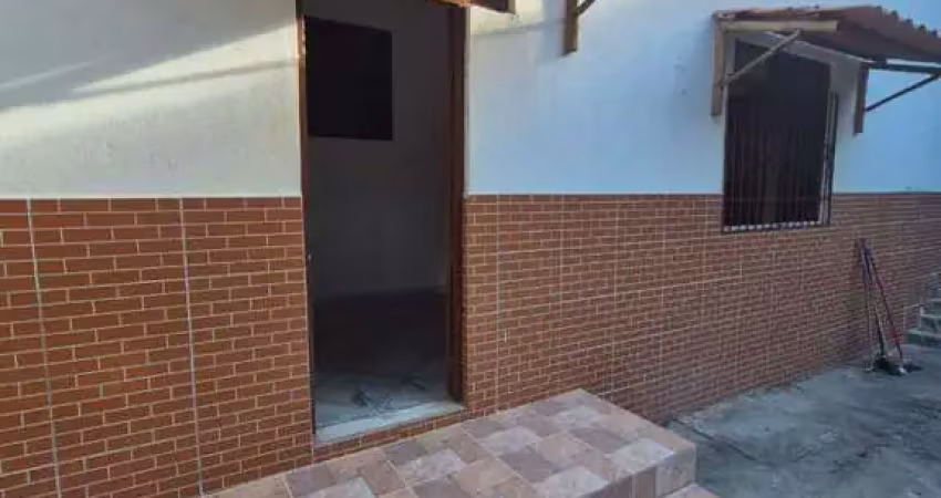 Casa com 2 quartos para alugar na 00, 00, Esperança, Ilhéus