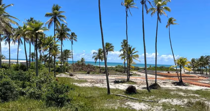 Apartamento com 8 quartos à venda na BA 001, s/n, Aritaguá, Ilhéus