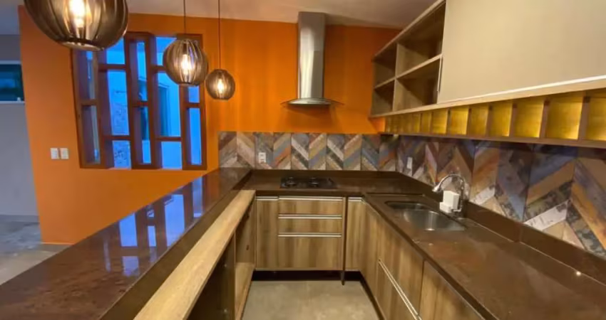 Casa com 5 quartos à venda na Praça Doutor Antônio Vianna, s/n, Cidade Nova, Ilhéus