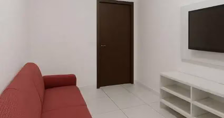 Casa com 3 quartos à venda na Rua Bela Vista - lado par, s/n, Nelson Costa, Ilhéus
