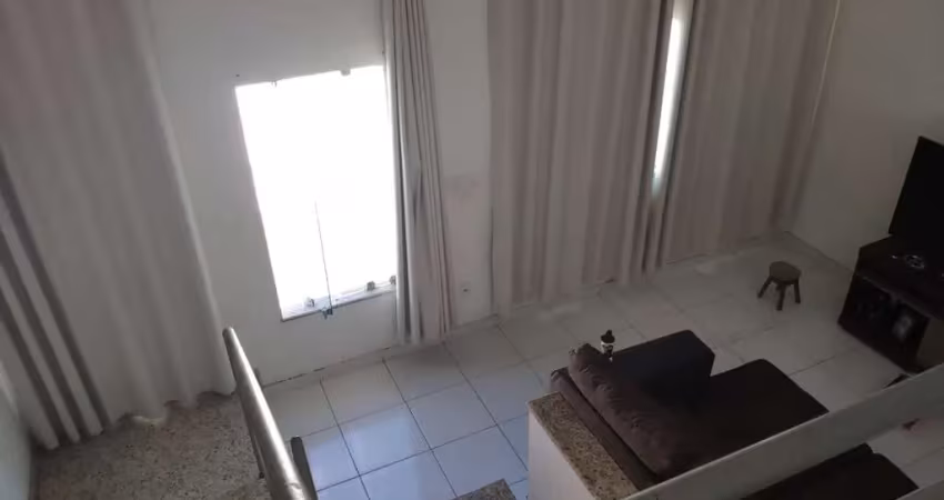 Casa com 4 quartos à venda na Avenida Antúrios, 495, Jardins de Eunápolis, Eunápolis