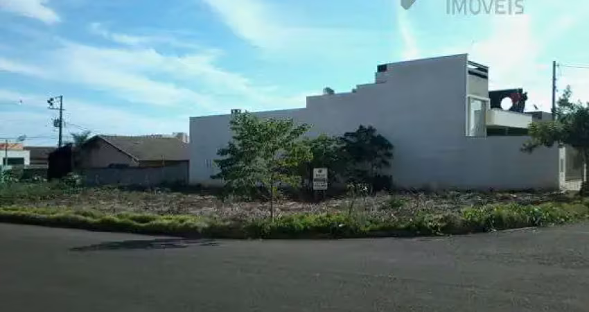 Chácara / sítio com 1 quarto à venda na Rua Florencio Monteiro, 0000, Jardim Prefeito Milton Menezes, Londrina
