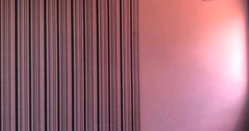 Apartamento - CONDOMINIO SPAZIO LOTUS Jardim Nações Unidas