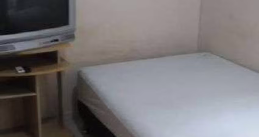 Apartamento - KITNET ROBERT KOCH Operária