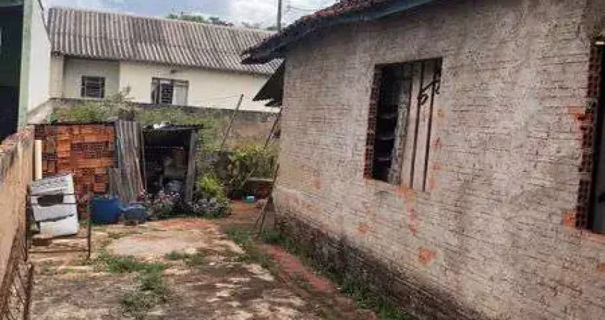 Chácara / sítio com 1 quarto à venda na Rua Dom Henrique, 96, Aeroporto, Londrina