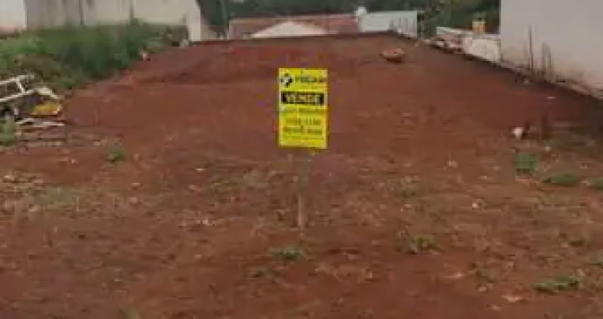 Chácara / sítio com 1 quarto à venda na Rua Herculano de Araújo Castro Júnior, 249, Residencial Verona, Londrina