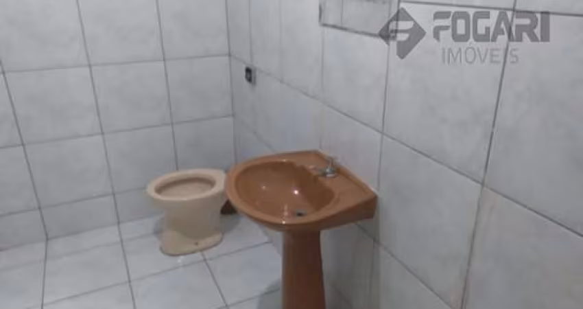 Comercial - Prédio Inteiro Waldemar Hauer
