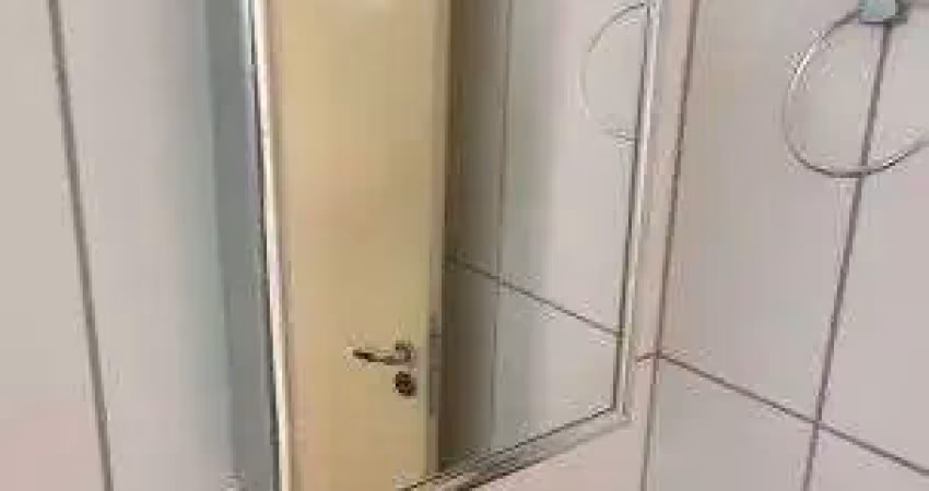 Apartamento com 3 quartos à venda na Avenida Paul Harris, 88, Nossa Senhora de Lourdes, Londrina
