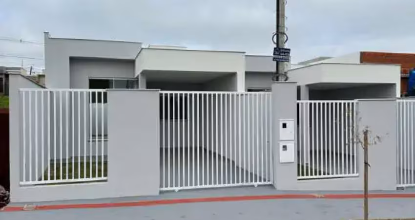 Imovel para compra minha casa minha vida em londrina- pr