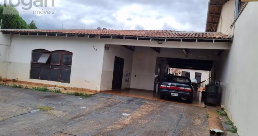 excelente imovel comercial