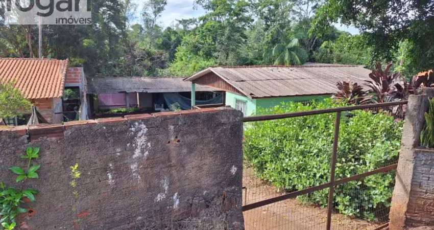 Chácara / sítio com 1 quarto à venda na Rua José Gonçalves Viana Filho, 640, Rui Barbosa, Londrina