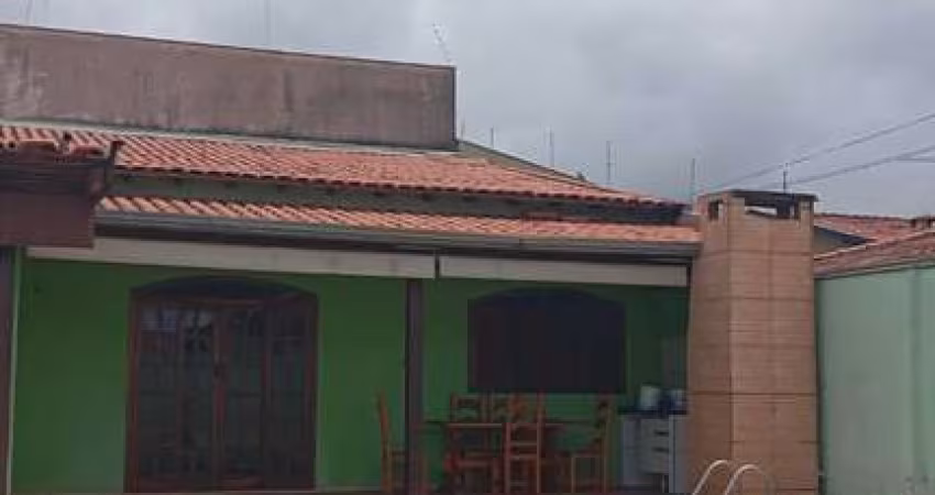 prox shop Norte