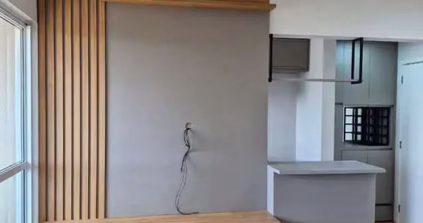 Apartamento com 2 quartos à venda na Rua Guilherme Farel, 1200, Gleba Fazenda Palhano, Londrina