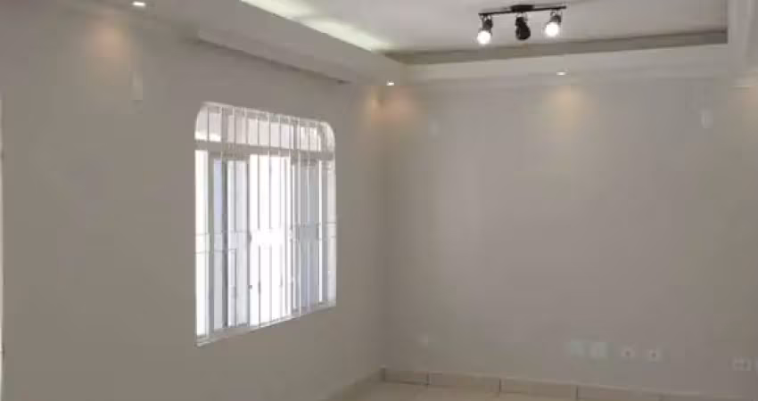 Casa com 3 quartos à venda na Rua Bernardino Vasconcelos de Azevedo, 84, Conjunto Habitacional Alexandre Urbanas, Londrina