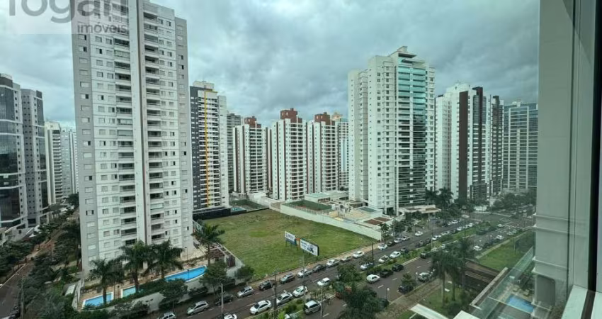 Edifício Elegance