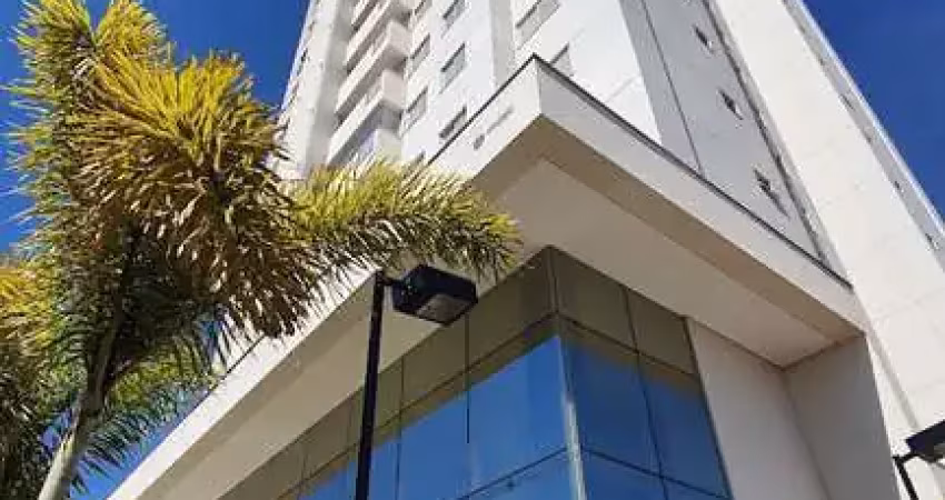 Apartamento com 3 quartos à venda na Avenida Celso Garcia Cid, 1300, Vila Siam, Londrina