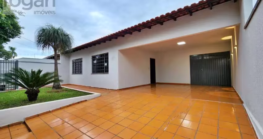 EXCELENTE CASA NO SAN FERNANDO