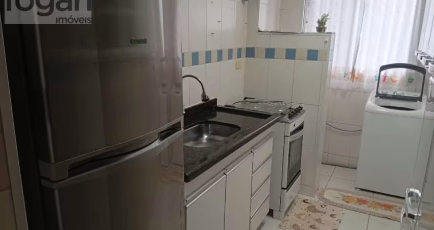 ED RESIDENCIAL AEROPORTO 1