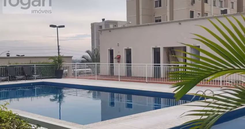 Lagoa Santa - Acquaville