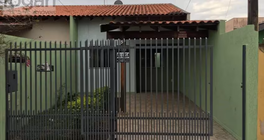 OPORTUNIDADE IMPERDÍVEL NA ZONA LESTE! SUA CASA PRÓPRIA COM ENTRADA FACILITADA!