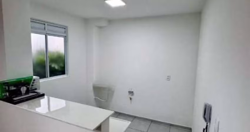 Seu novo lar no Residencial Parque Lima – Zona Norte de Londrina!