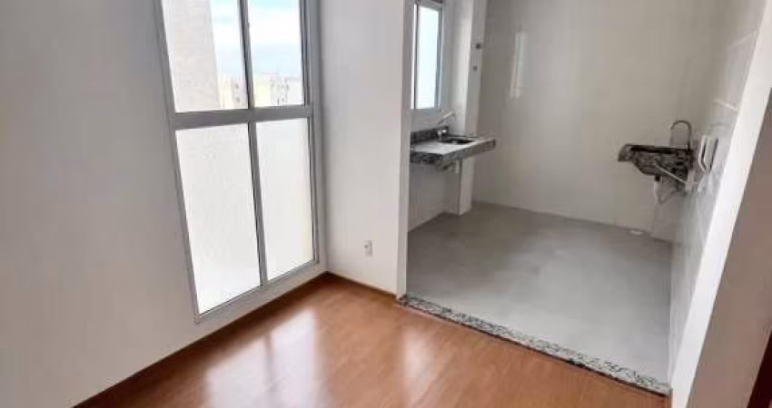 EXCELENTE APARTAMENTO ACQUAVILLE ÓTIMO CUSTO