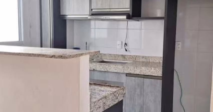 APARTAMENTO IMPECÁVEL E PLANEJADO PRÓXIMO A UEL