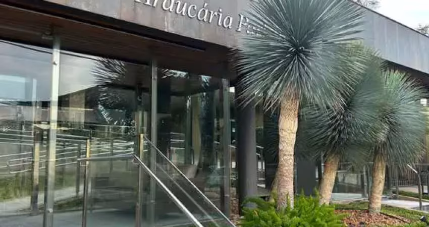 Araucária Park