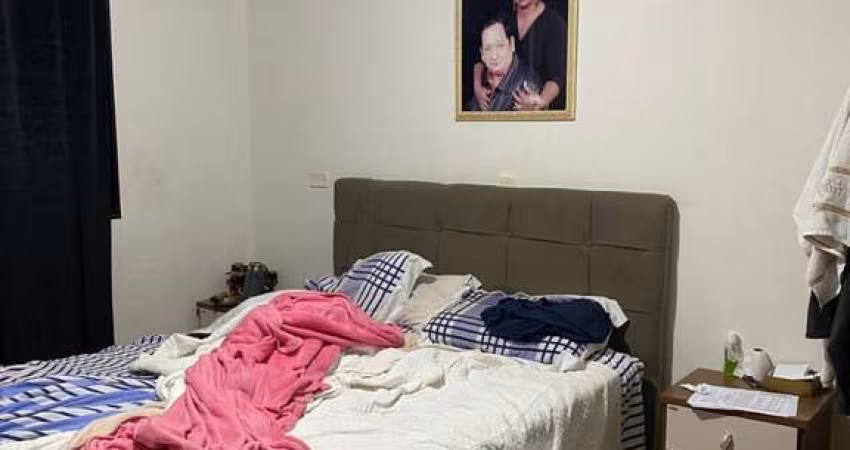 CASA À VENDA JARDIM PÉROLA LONDRINA