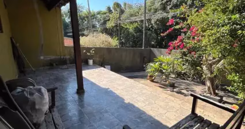 Casa á venda conjunto habitacional jesualdo garcia pessoa londrina