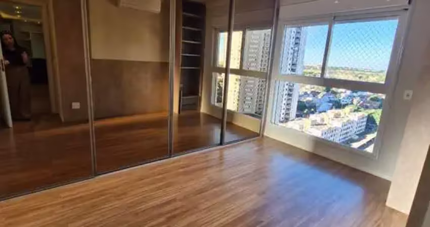 Apartamento com 3 quartos à venda na Avenida Guedner, 683, Zona 08, Maringá